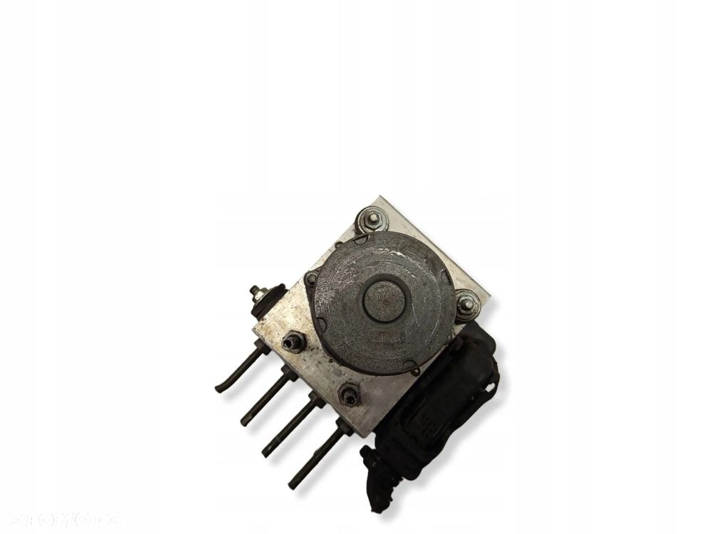 Pompa ABS Sterownik Hamulcowa Mercedes-Benz Sprinter W906 2.2 A9069002302 - 10