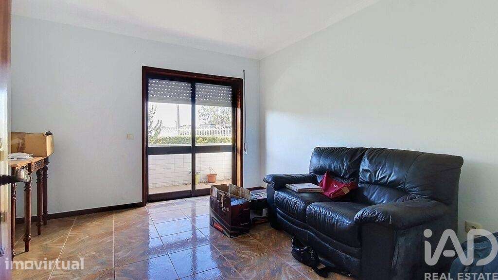 Apartamento T1 em São Miguel de Souto e Mosteirô - Grande imagem: 4/8
