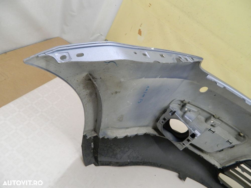 Bara fata Ford C-Max, 2004, 2005, 2006, 2007, cod origine 3M51-R17757-A. - 6