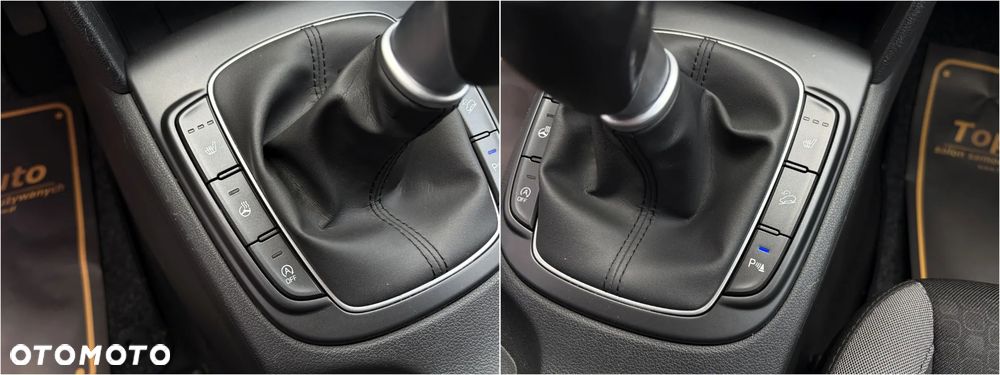 Hyundai Kona 1.0 T-GDI Style - 32