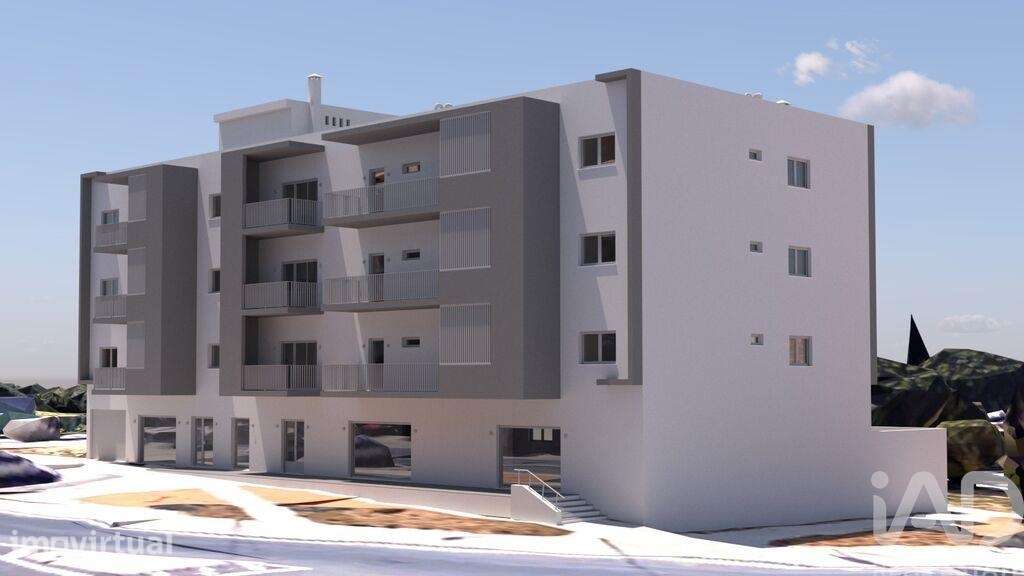 Apartamento T3 em Loulé (São Sebastião) de 157,00 m2 - Grande imagem: 2/9