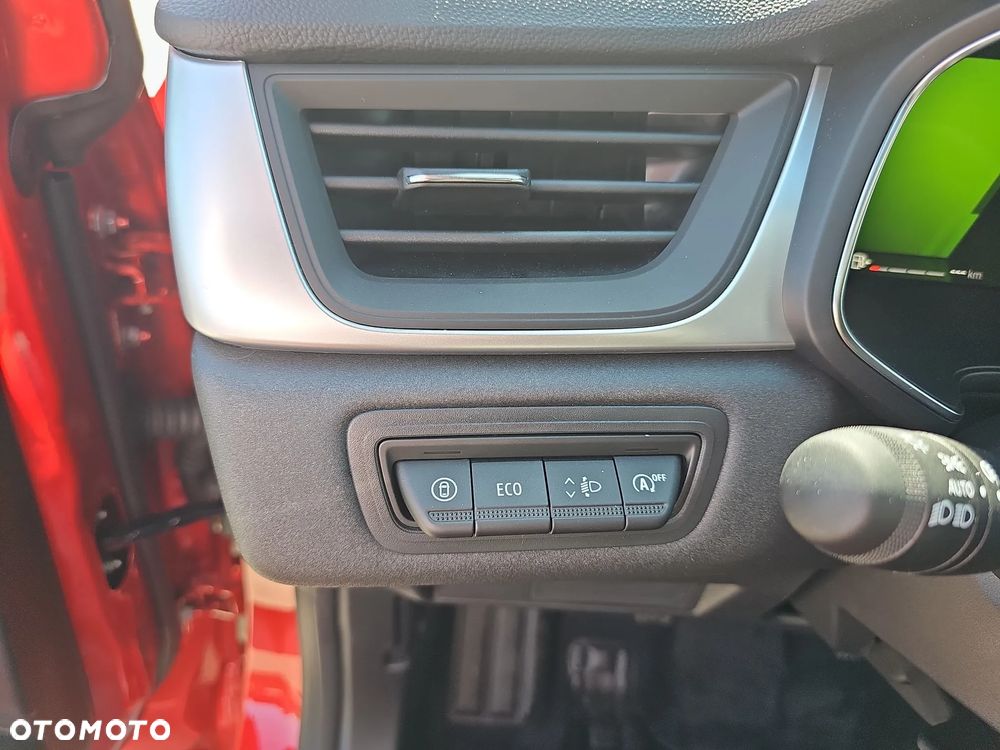 Renault Symbioz - 18