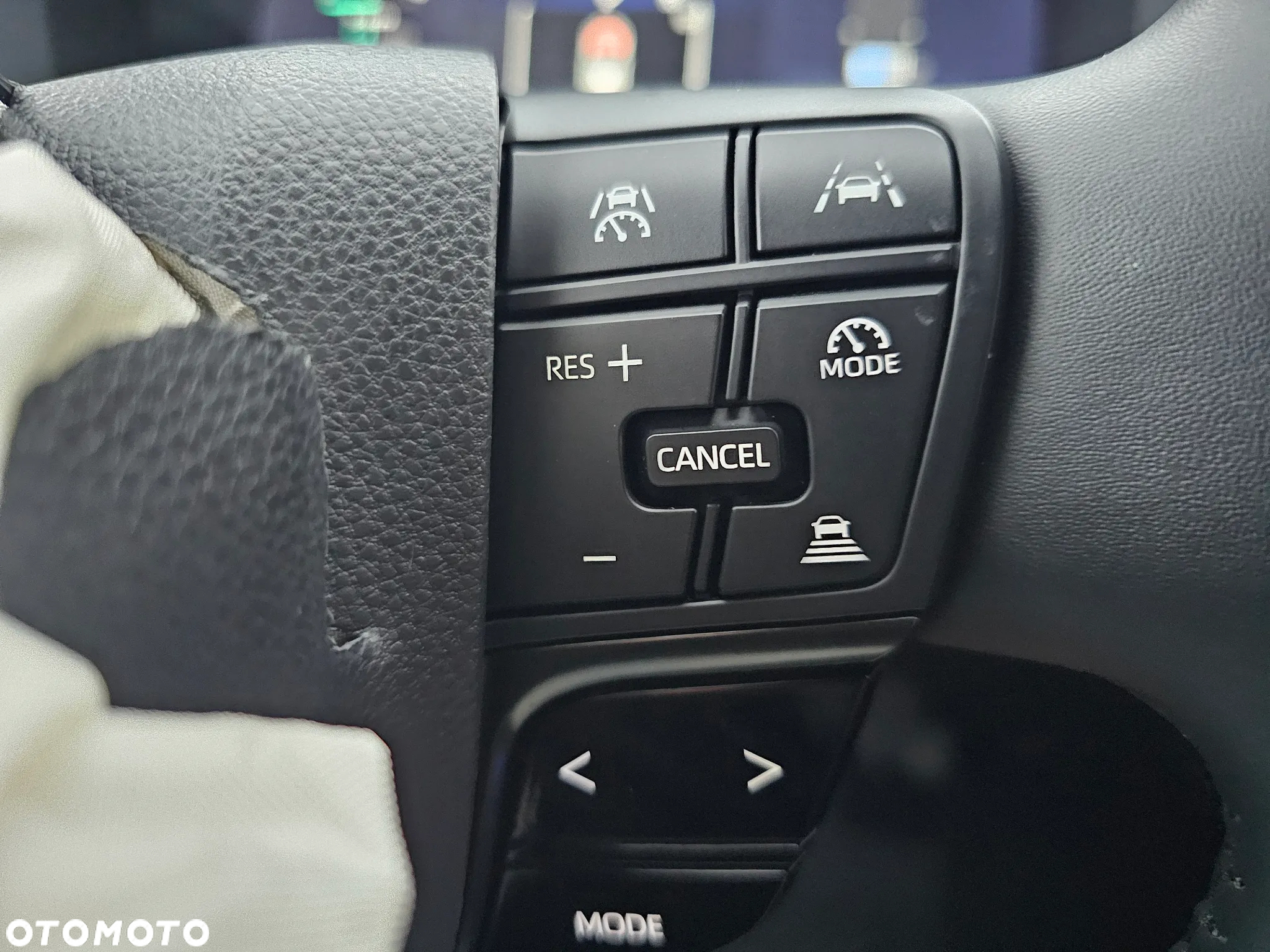 Toyota C-HR 1.8 Hybrid Comfort - 23