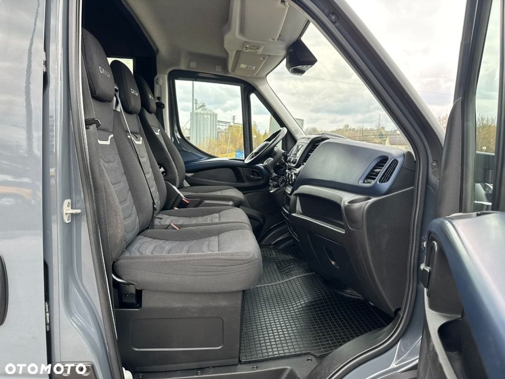 Iveco Daily - 32