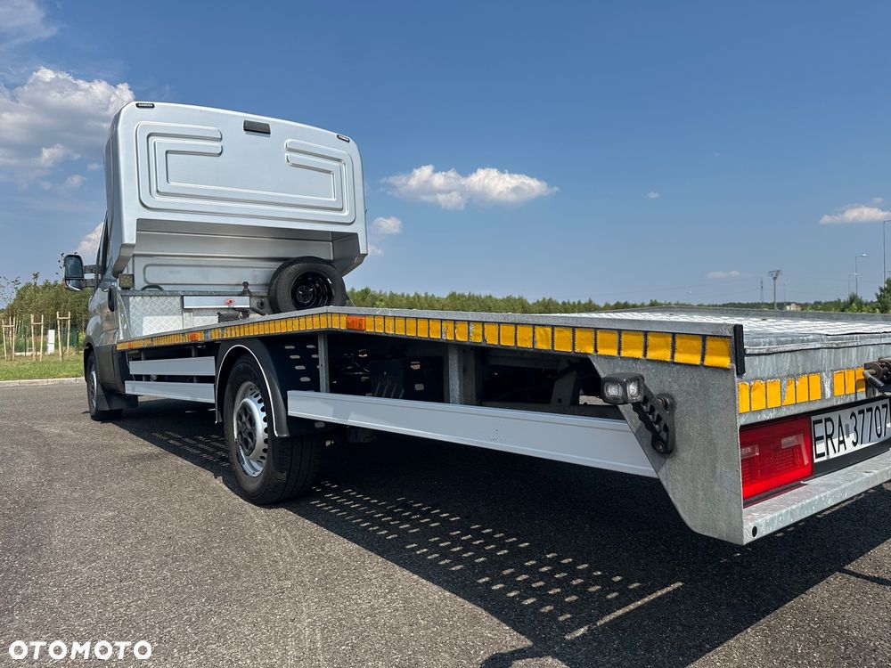 Iveco Daily - 28