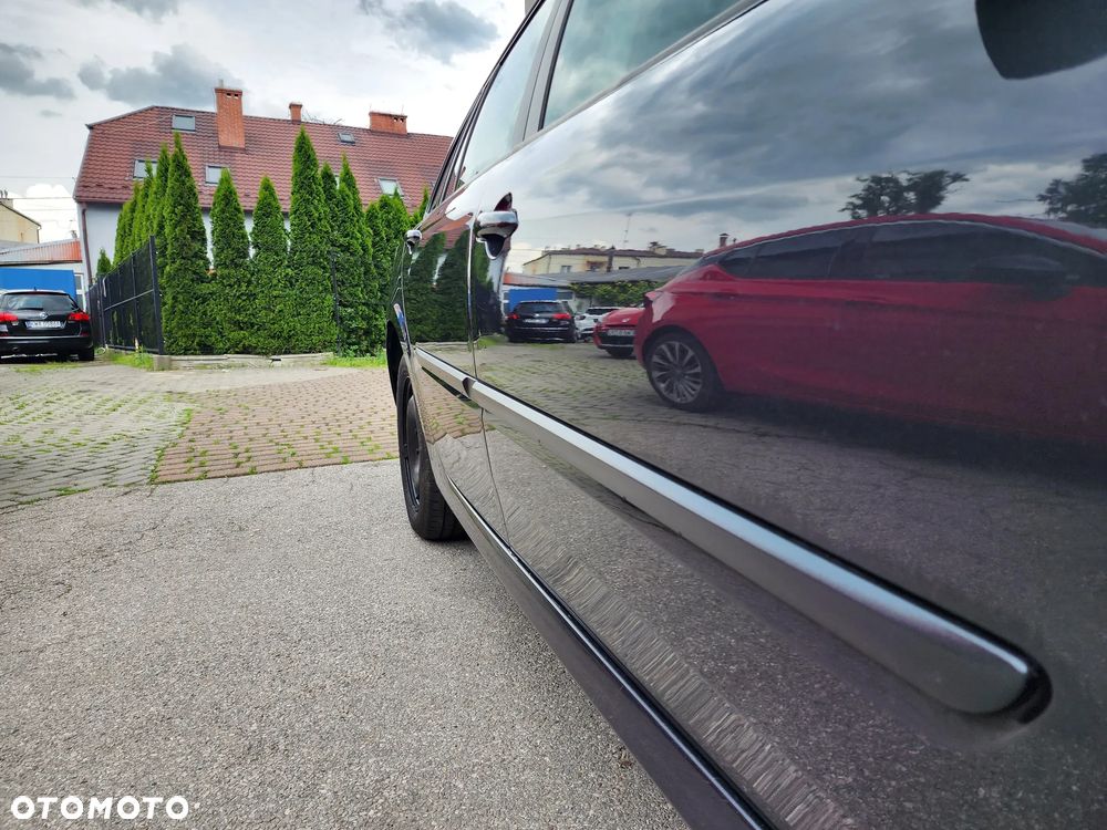 Renault Laguna 2.0 16V 140 Expression - 10