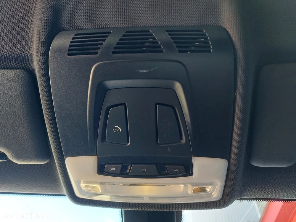 BMW Seria 1 - 31