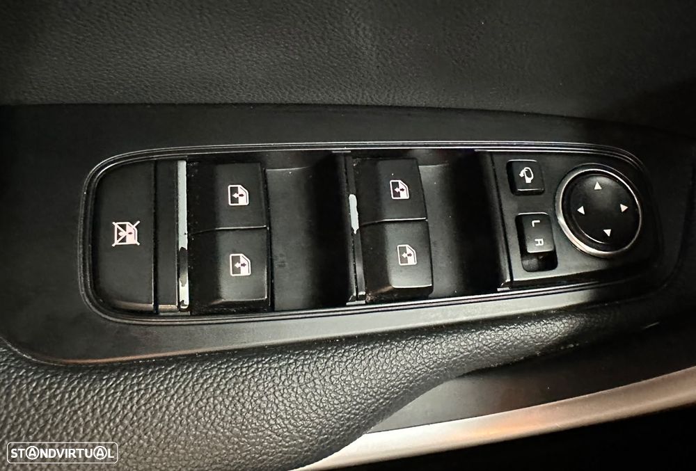 Kia XCeed 1.6 GDi PHEV Drive - 23