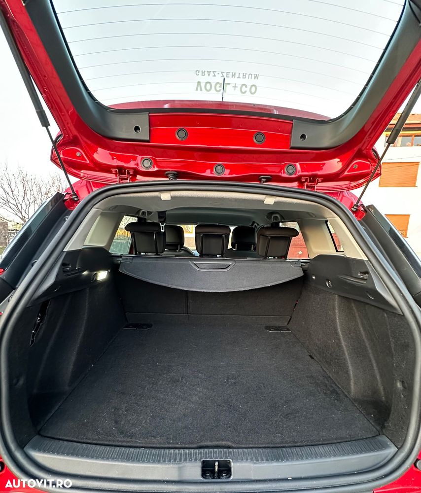 Renault Clio dCi 90 Dynamique - 7