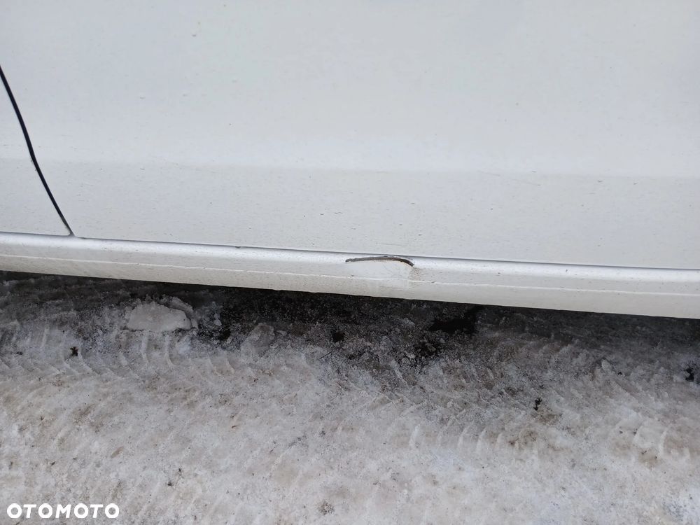 Citroën C4 Grand Picasso - 15