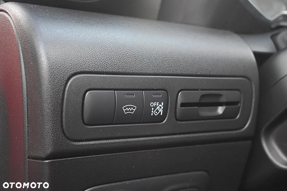 Citroën C3 Aircross BlueHDI 120 Stop & Start Shine - 30