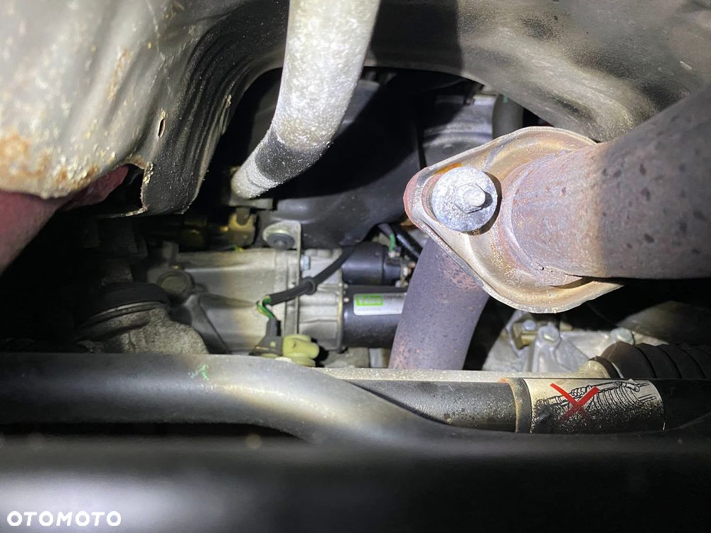 Peugeot 306 - 23