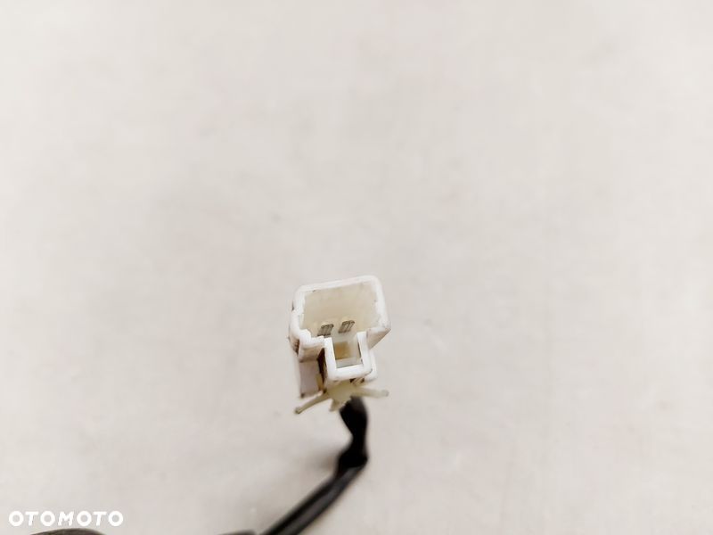 hyundai ix35 1.7 crdi cujnik pedału sprzęgła dolny - 3