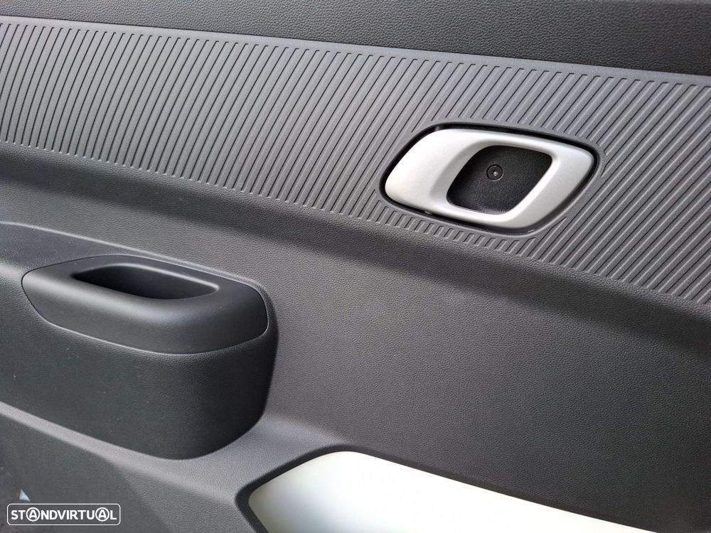 Dacia Spring Electric 65 Expression - 18