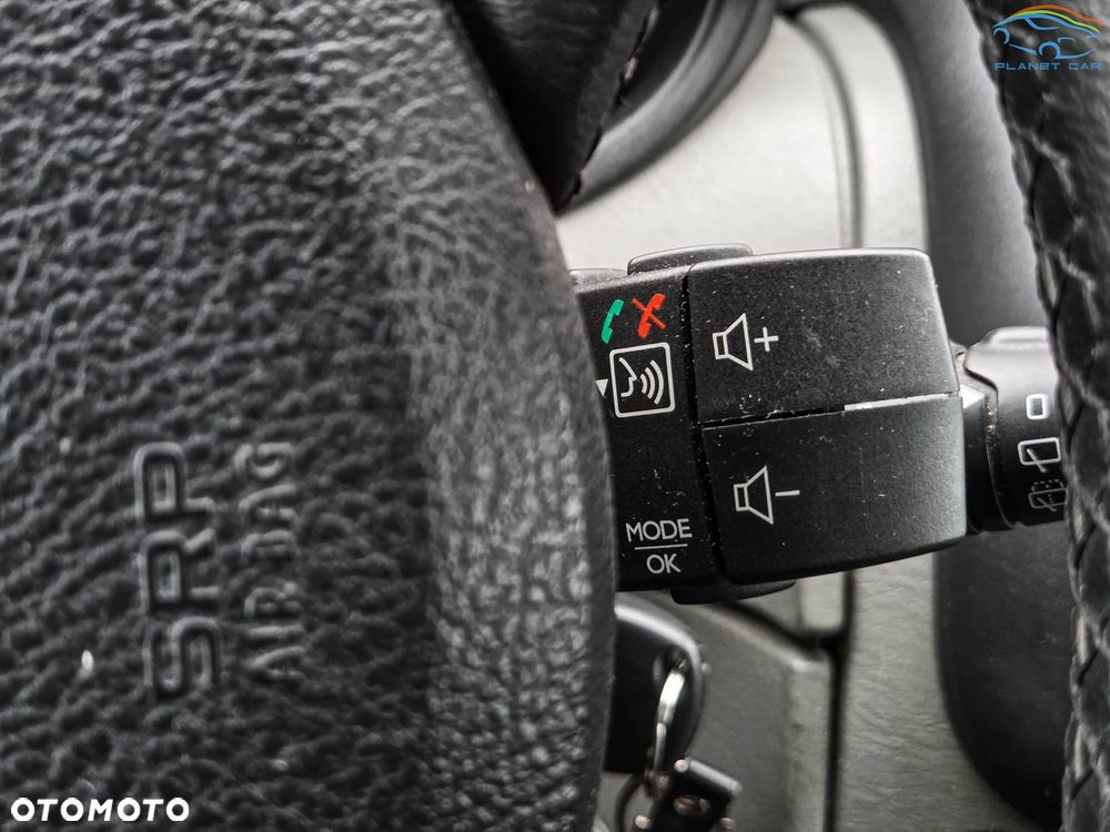 Renault Trafic L2H1 Komfort - 27