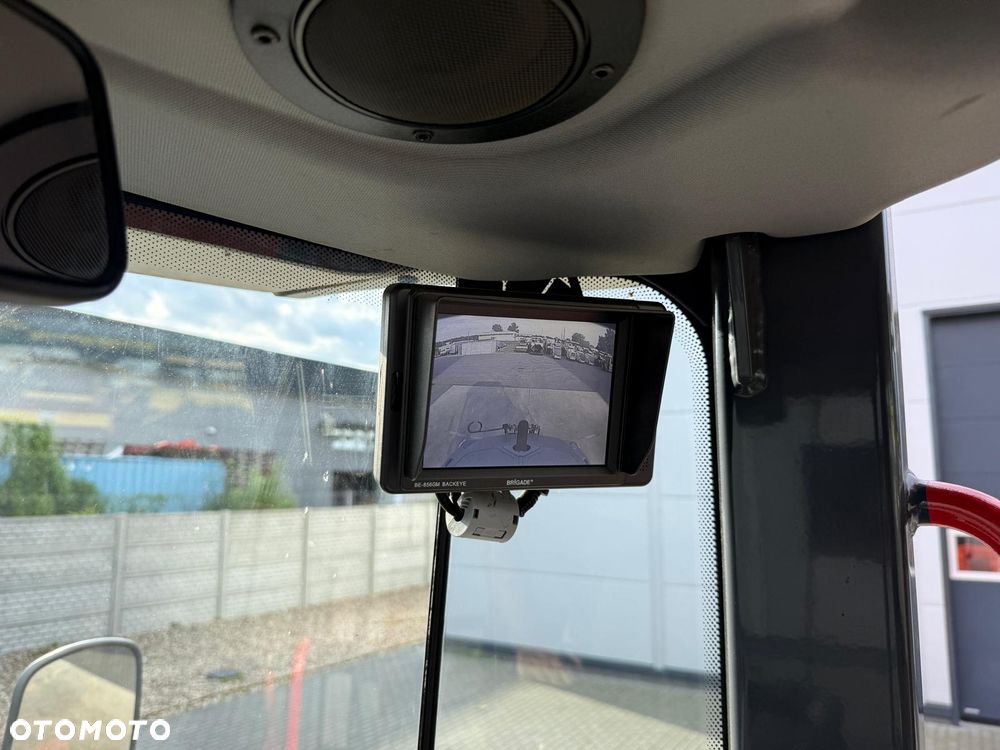 Hamm DV+90 VV-S - 18
