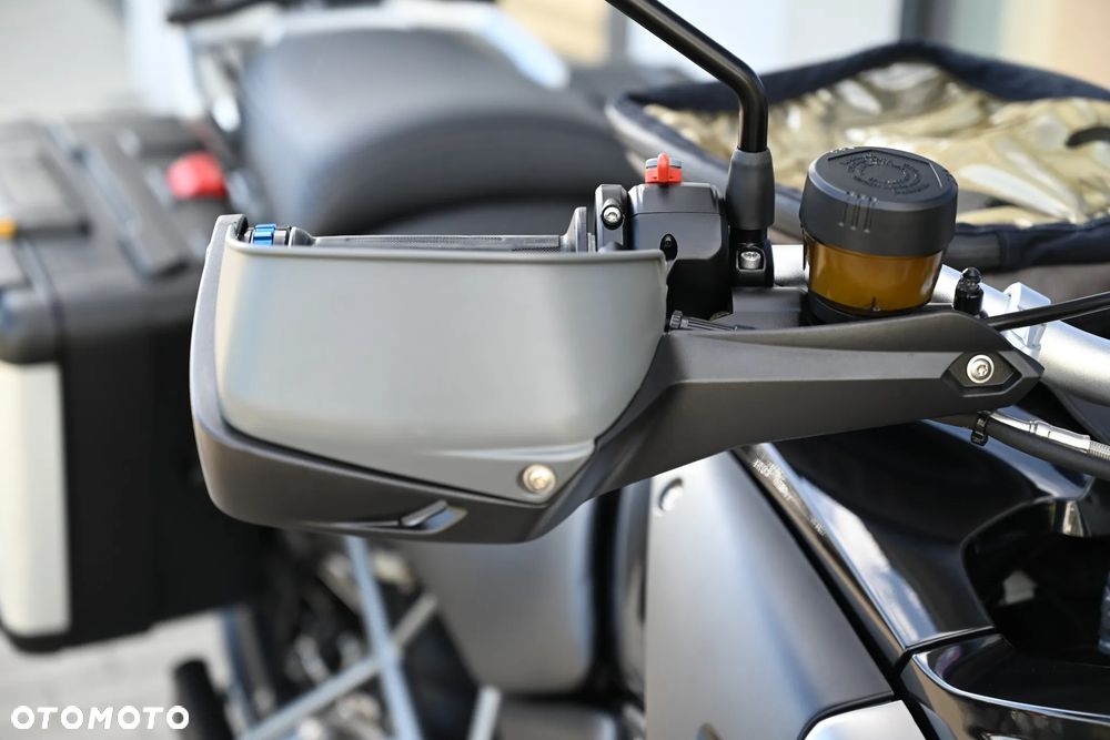 BMW GS - 31