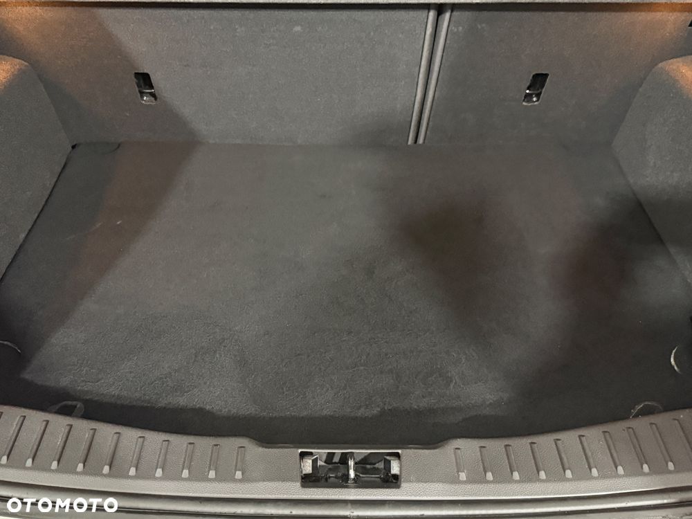 Ford Focus 1.6 TI-VCT Titanium - 15