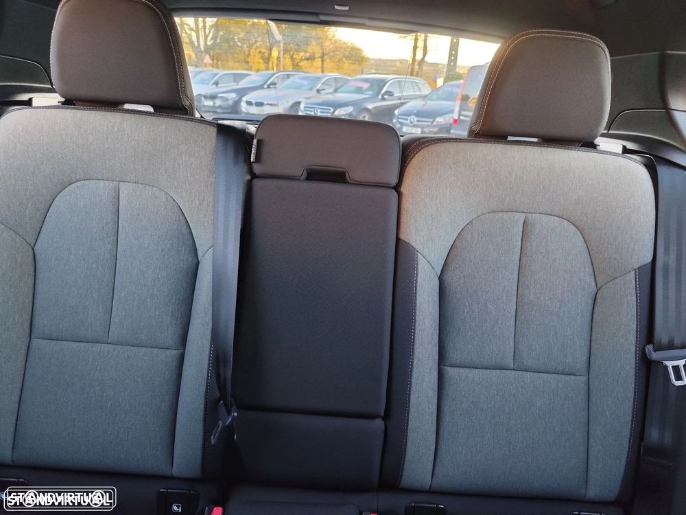 Volvo XC 40 1.5 T4 PHEV Plus Bright - 16