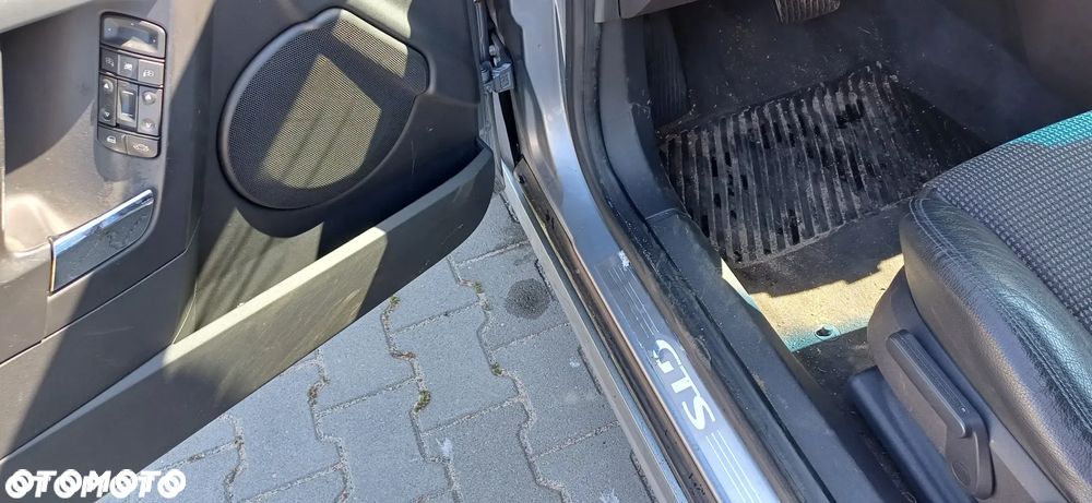 Opel Vectra 1.9 CDTI Automatik - 16