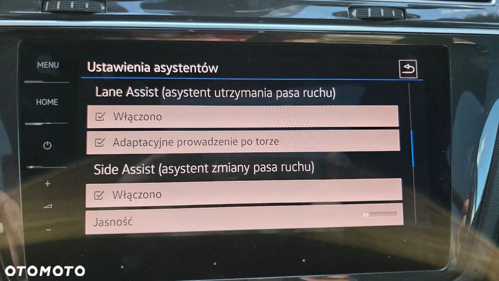 Volkswagen Tiguan 2.0 TDI BMT SCR 4Mot Highline DSG - 26