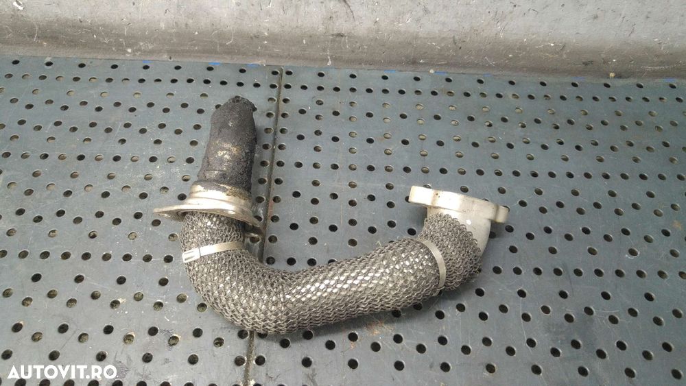 Conducta egr 1.6 d lancia delta 3 844 - 2