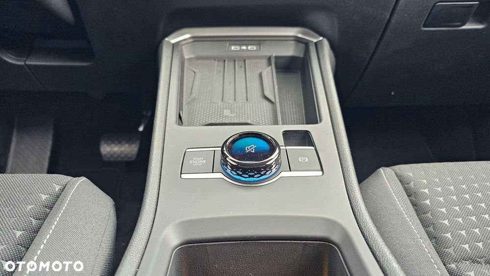 Volkswagen T-Roc - 35