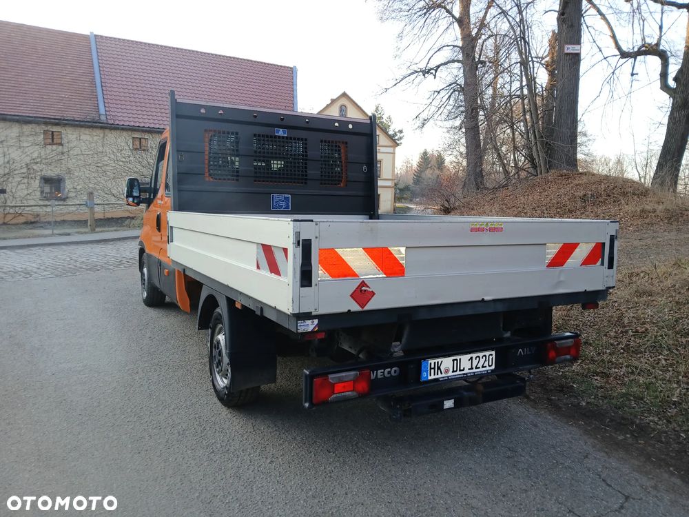 Iveco 35S12 - 8