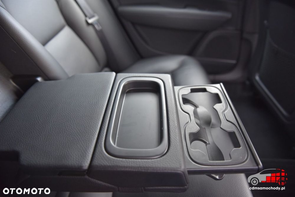 Volvo V90 T5 Momentum - 37