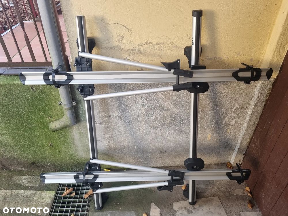 Kia Ceed 1.6 Crdi Comfort - 12