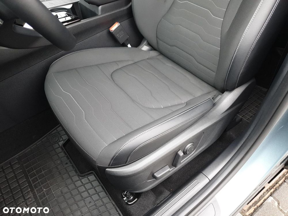 Kia Sportage - 13