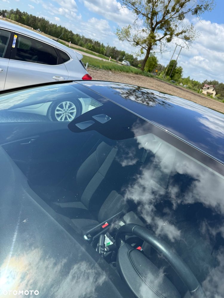 Volvo V40 D2 Kinetic - 8