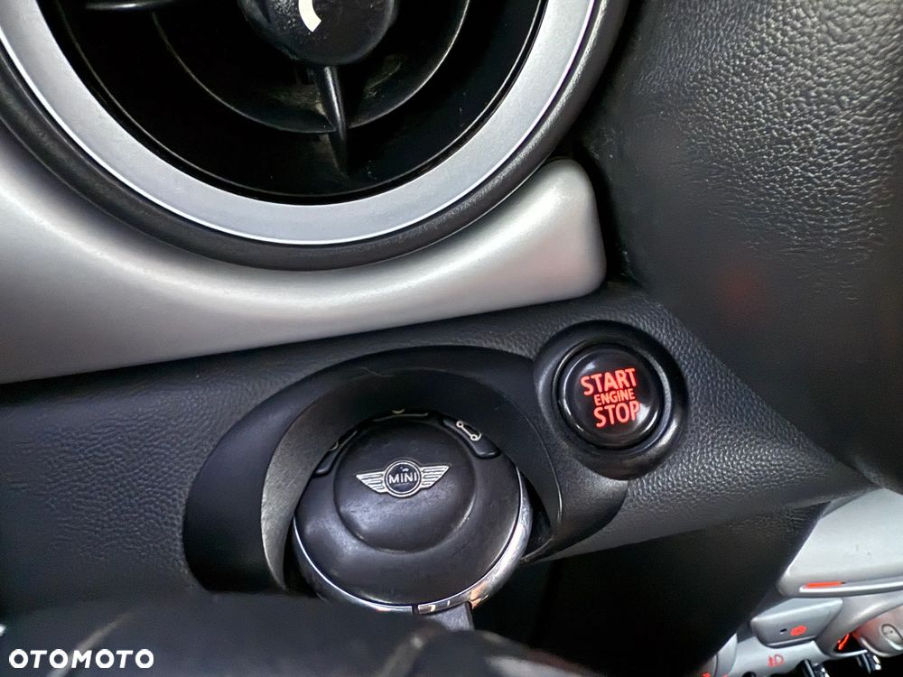 MINI Cooper - 30