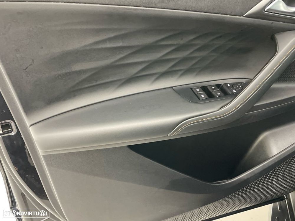 MG HS 1.5 Plug-in Hybrid Luxury - 16