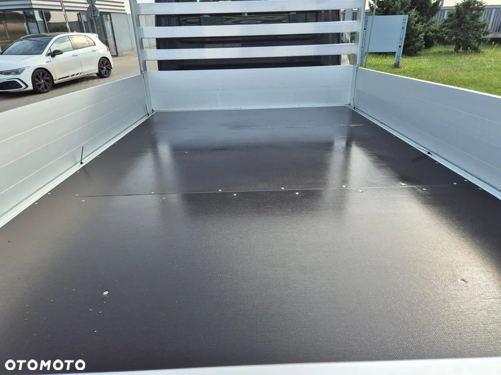 Iveco Daily / Pewny partner w biznesie ! - 10