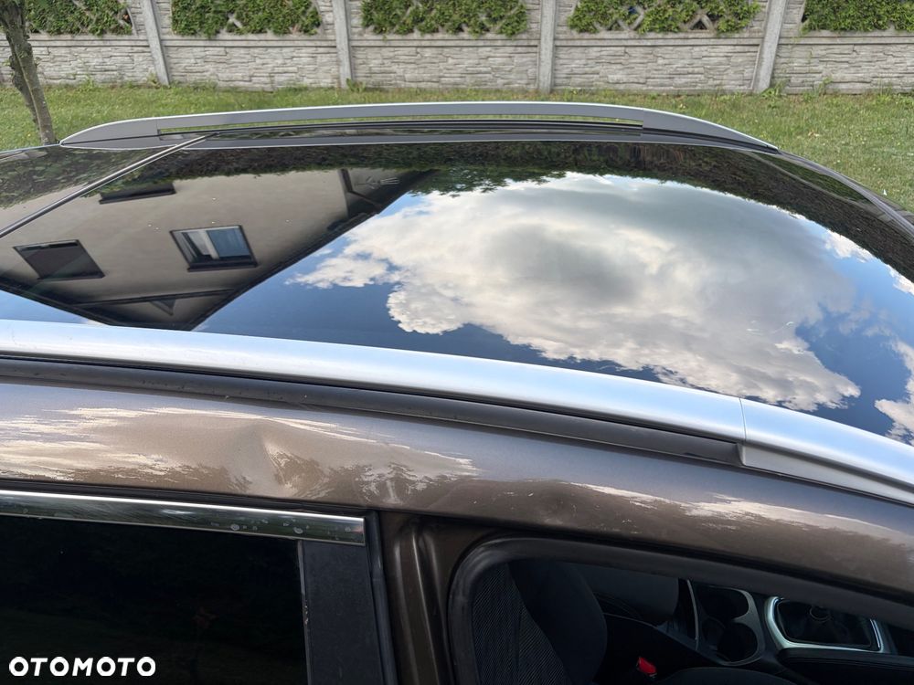 Nissan Qashqai - 18