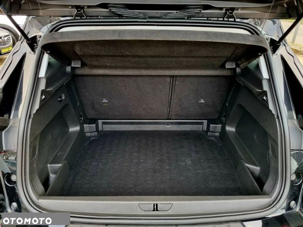 Opel Grandland X 1.5 CDTI Edition S&S - 13