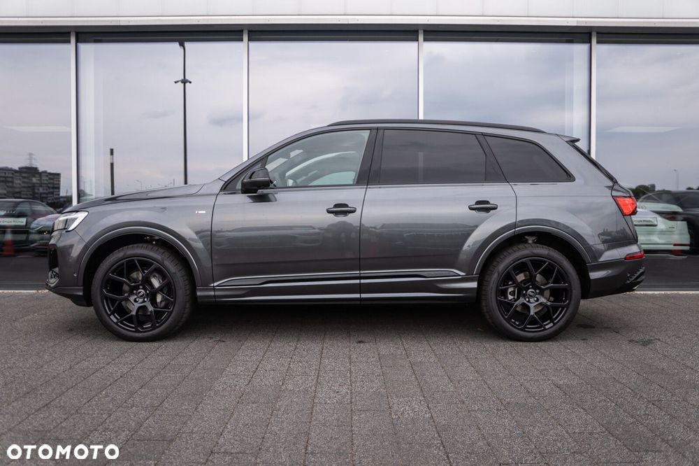 Audi Q7 - 12