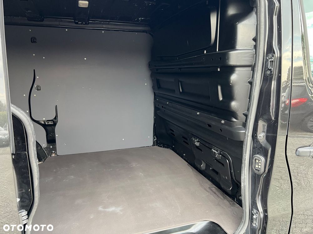 Fiat TALENTO - 28
