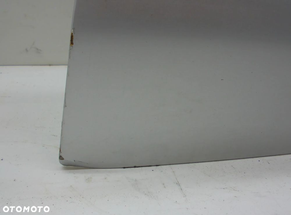 Seat Cordoba Vario Drzwi lewy prawy przód - 12