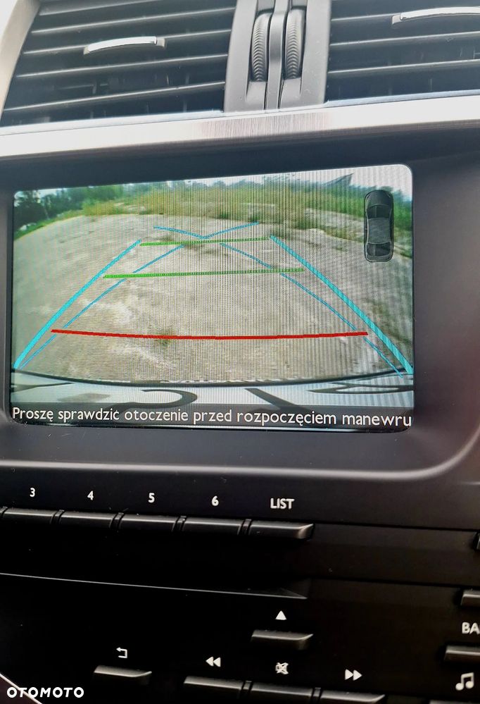 Citroën DS5 2.0 HDi Hybrid4 SoChic MCP - 35