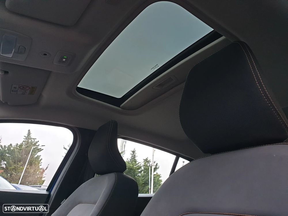 Dacia Sandero 1.0 ECO-G Stepway Extreme + Up&Go Bi-Fuel - 10