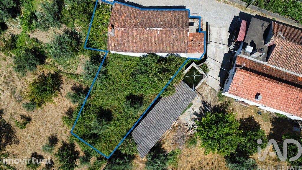 Casa / Villa T2 em Troviscal de 202,00 m2 - Grande imagem: 4/30