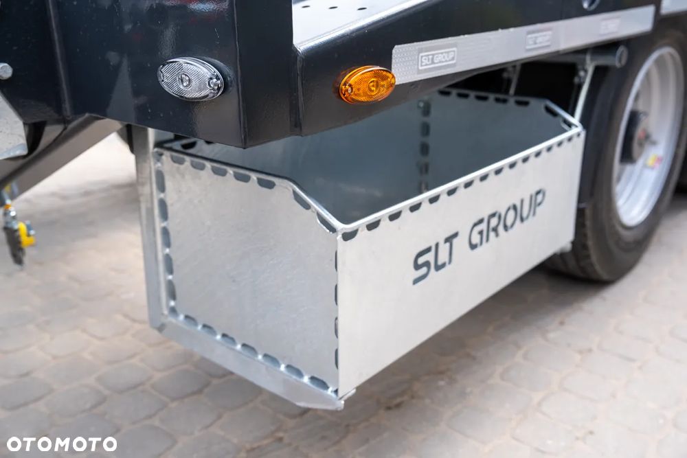 SLT Group PT KP-12 - 14