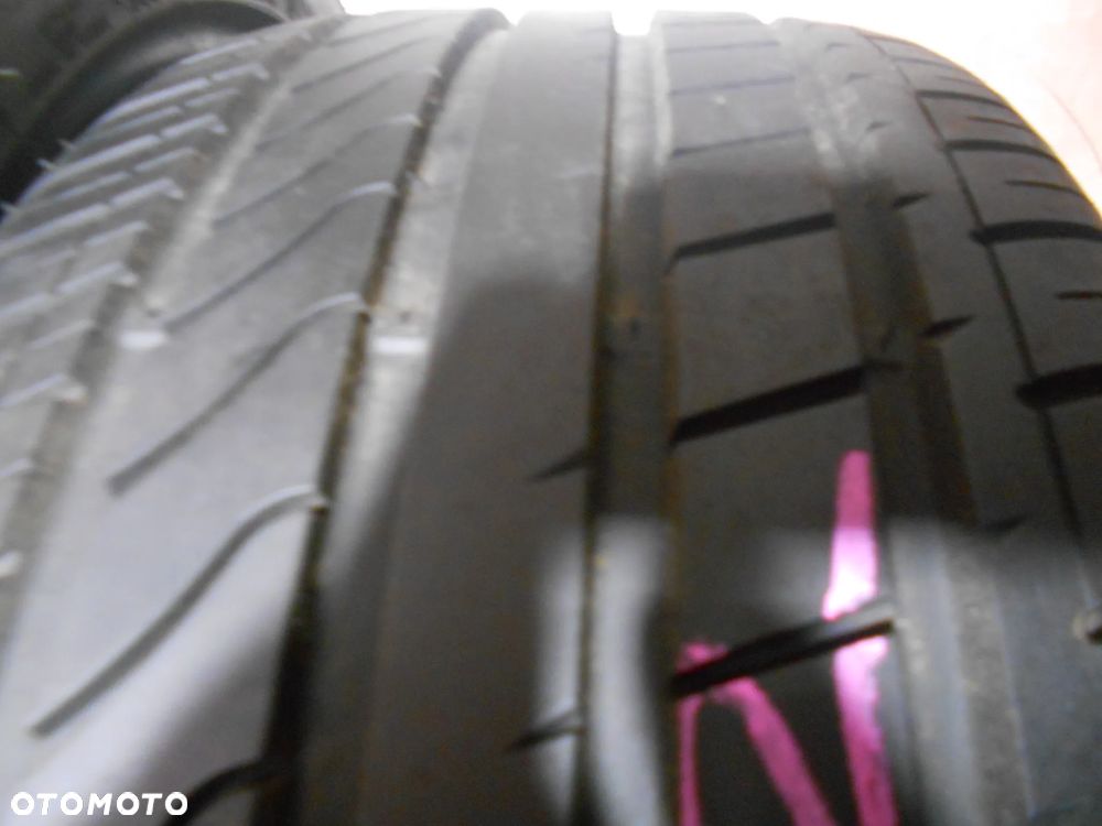 OPONY 235/40R18 ATLAS SPORTGREEN 2 DOT 0421 8.5MM - 4