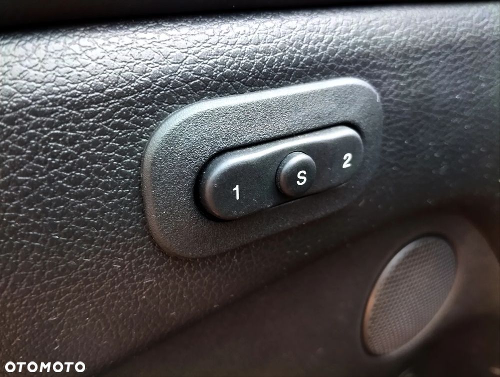 Jeep Grand Cherokee 3.0 CRD Summit - 18