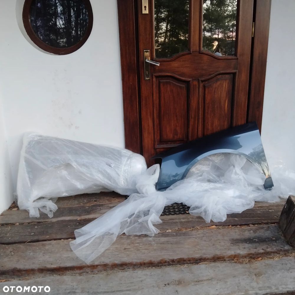 Volkswagen Passat 2.0 TSI Highline DSG - 18