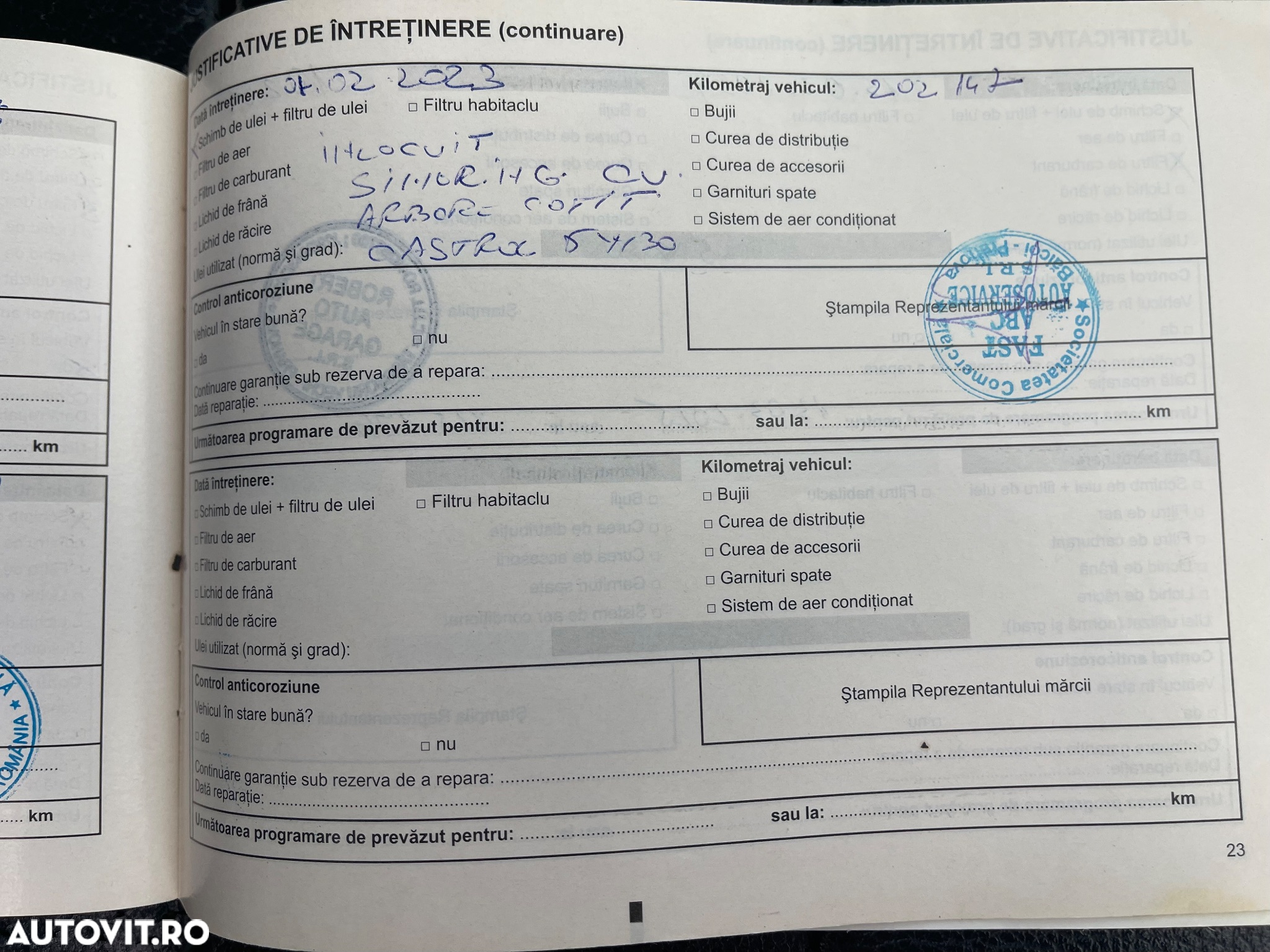 Dacia Duster 1.5 dCi 4x4 Laureate - 26