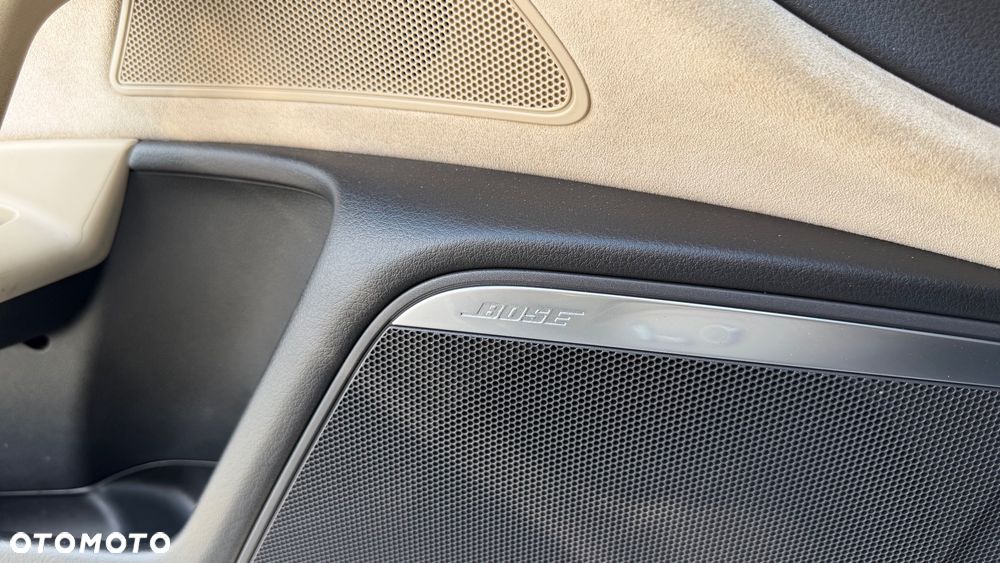 Audi A6 Limousine - 15