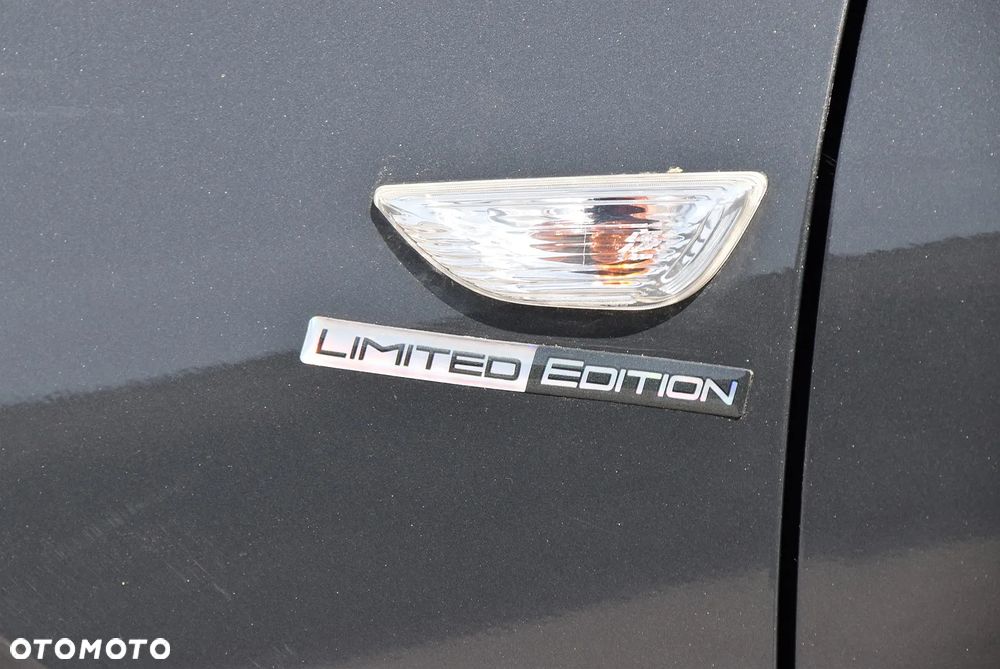 Opel Mokka 1.4 Turbo ecoFLEX Start/Stop Edition - 11